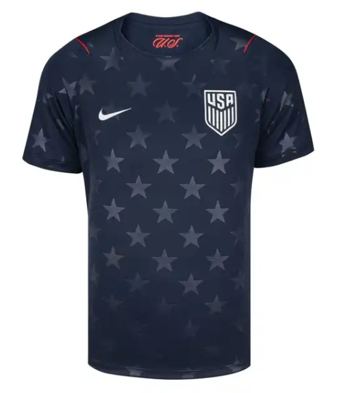 Men 2026 world cup soccer jersey 04110022->other country jersey->Soccer Country Jersey